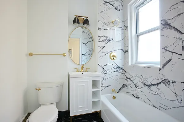 Sold by Brown Harris Stevens | media 15