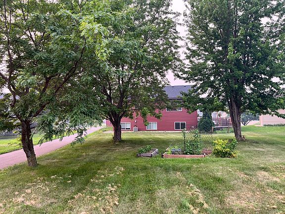 4th image of 2760 Ocarina Dr