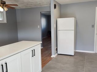 7813 Kentley Rd, Baltimore, MD 21222