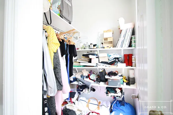 Rented by Grand & Co. | media 26