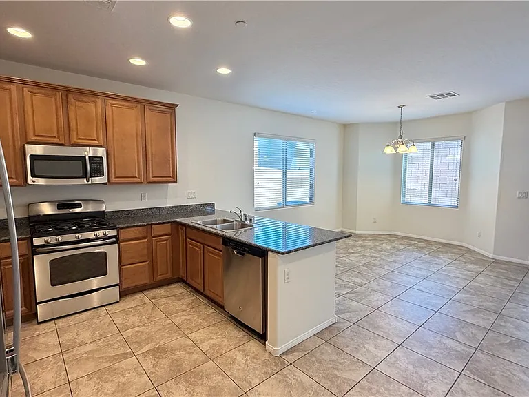 738 Calamus Palm Pl — Photo 11