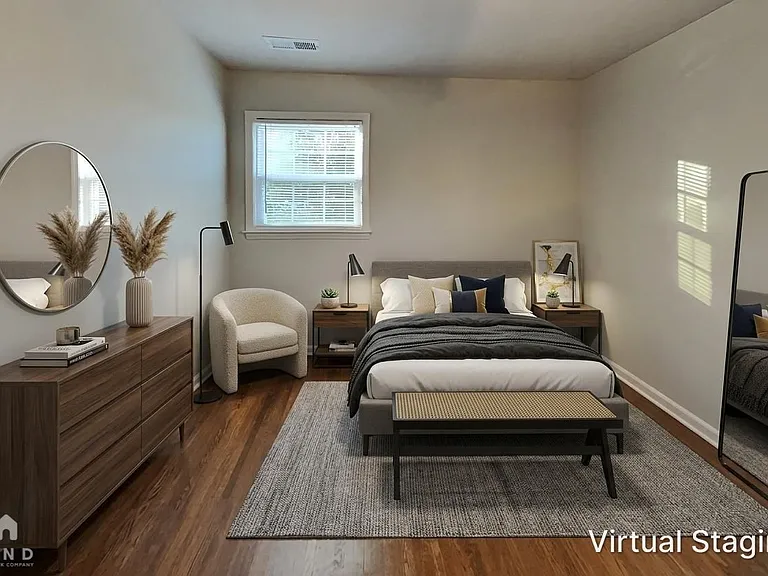 10724 Arlington Church Rd — Photo 3