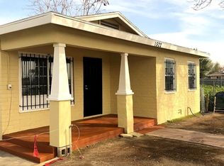 1522 W 4th St, San Bernardino, CA 92411