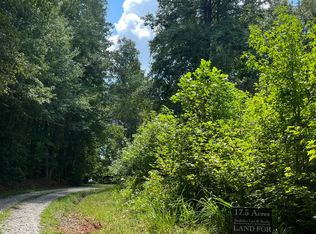 390 Beck Farm Rd, Commerce, GA 30529