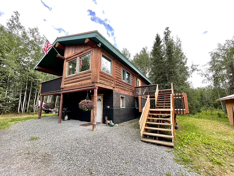 35065 Glacier Ave E — Photo 13