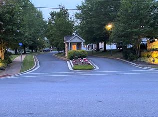 138 Salisbury Cir, Lynchburg, VA 24502