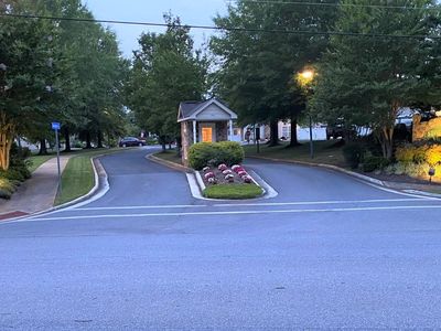 138 Salisbury Cir, Lynchburg, VA, 24502