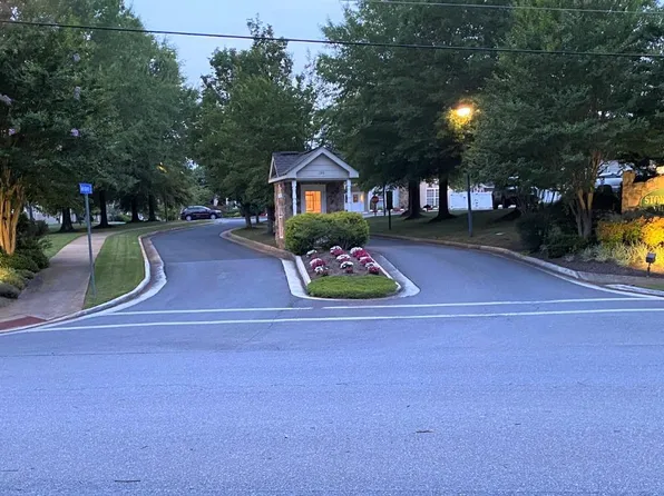 138 Salisbury Cir, Lynchburg, VA 24502