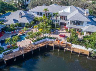 4400 Sanctuary Ln, Boca Raton, FL 33431