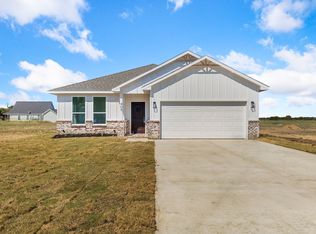 405 E Pecan Tree Rd, Waxahachie, TX 75165