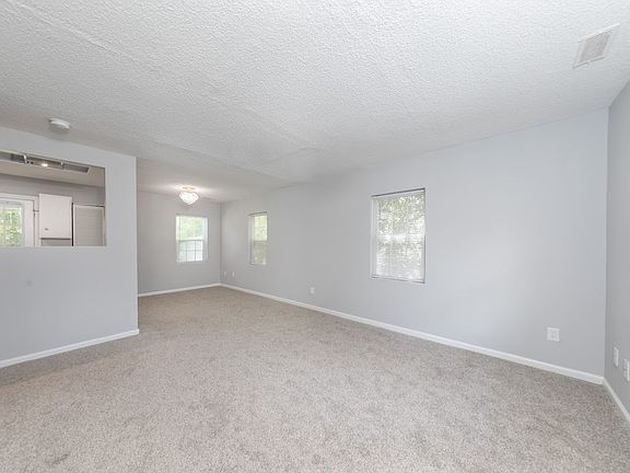 3rd image of 1128 Wilkins Dr #1