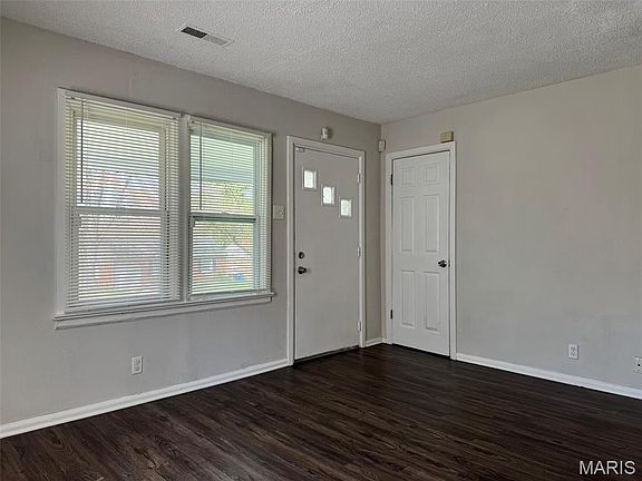 5th image of 6716 Torlina Dr