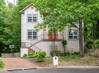 2956 Glenway Dr, Nashville, TN 37221