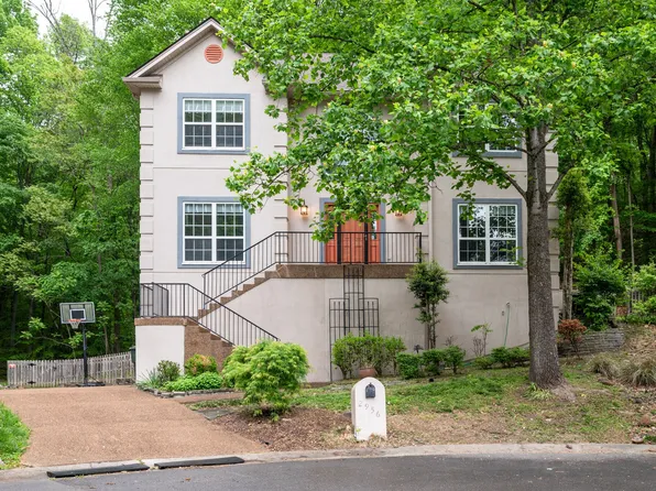 2956 Glenway Dr, Nashville, TN 37221