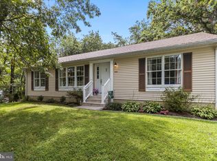 552 Knollwood Rd, Severna Park, MD 21146
