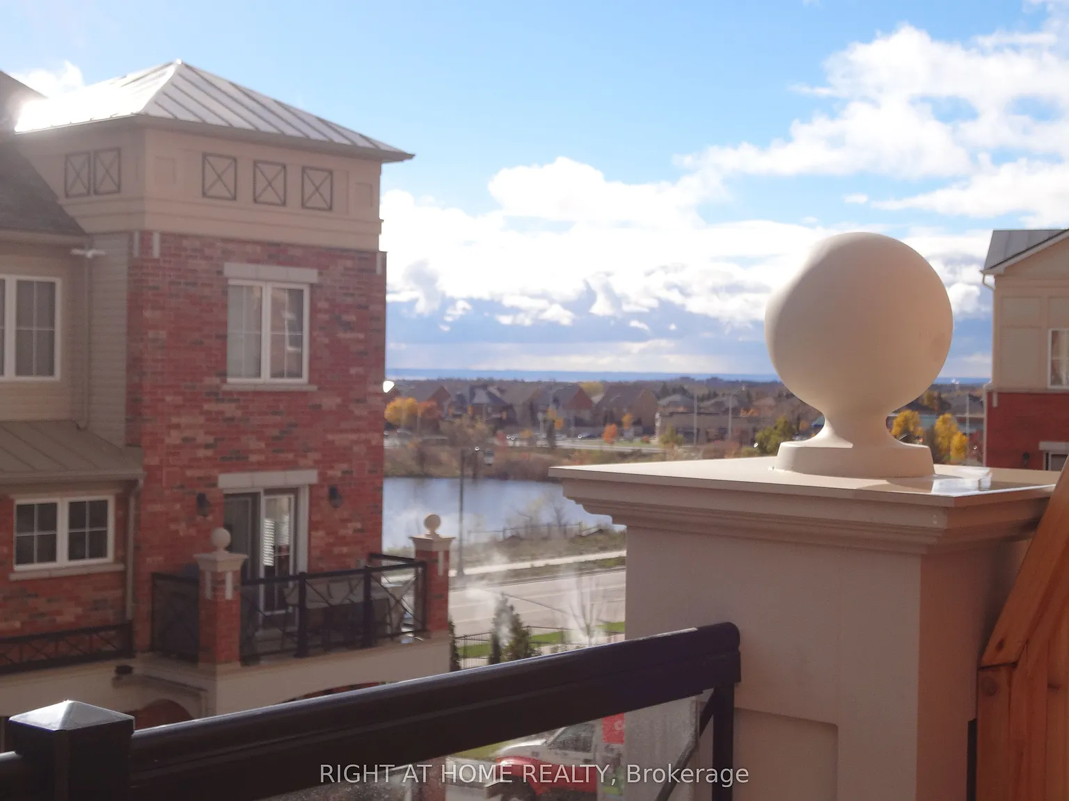 2 bed, $2,700 — Photo 3