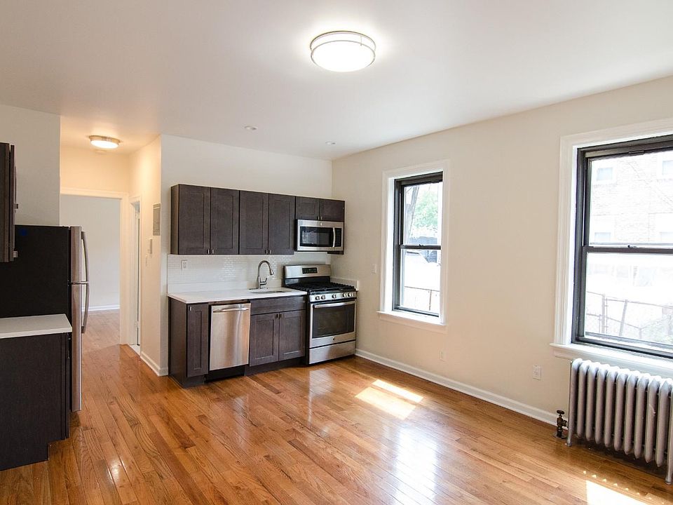 1st image of 3250 93rd St APT B3