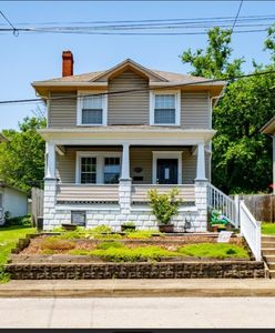 766 6th St, Beaver, PA, 15009