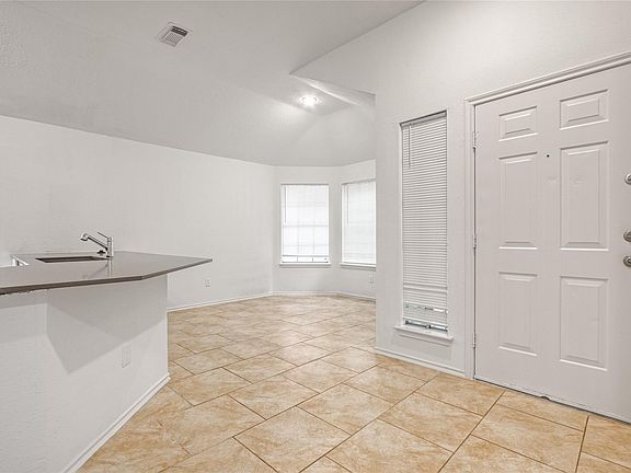 2nd image of 19527 Shady Bank Drive