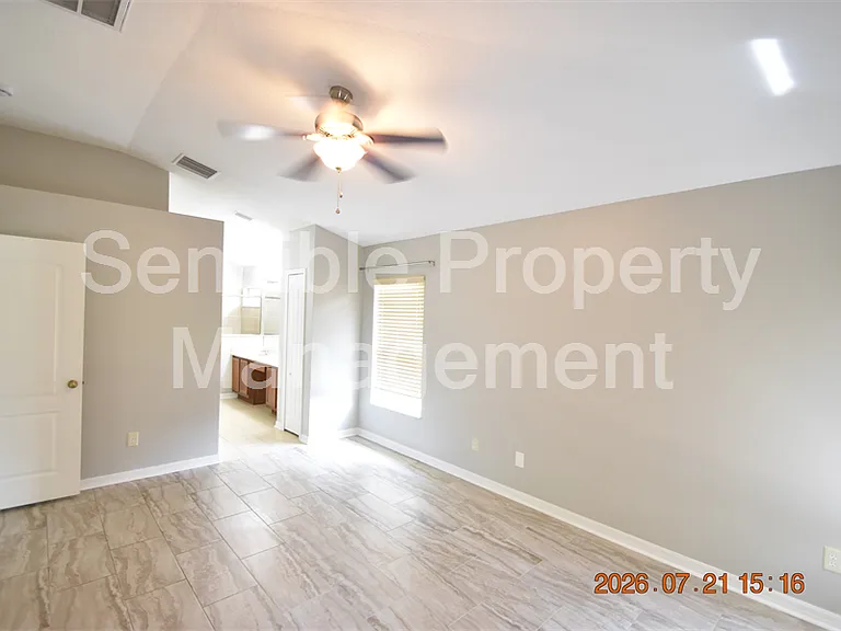 4033 Huntingdale Ct — Photo 23