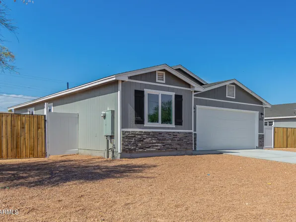 10024 E AKRON Street, Mesa, AZ 85207