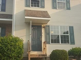 314 Cobble Creek Curv, Newark, DE 19702