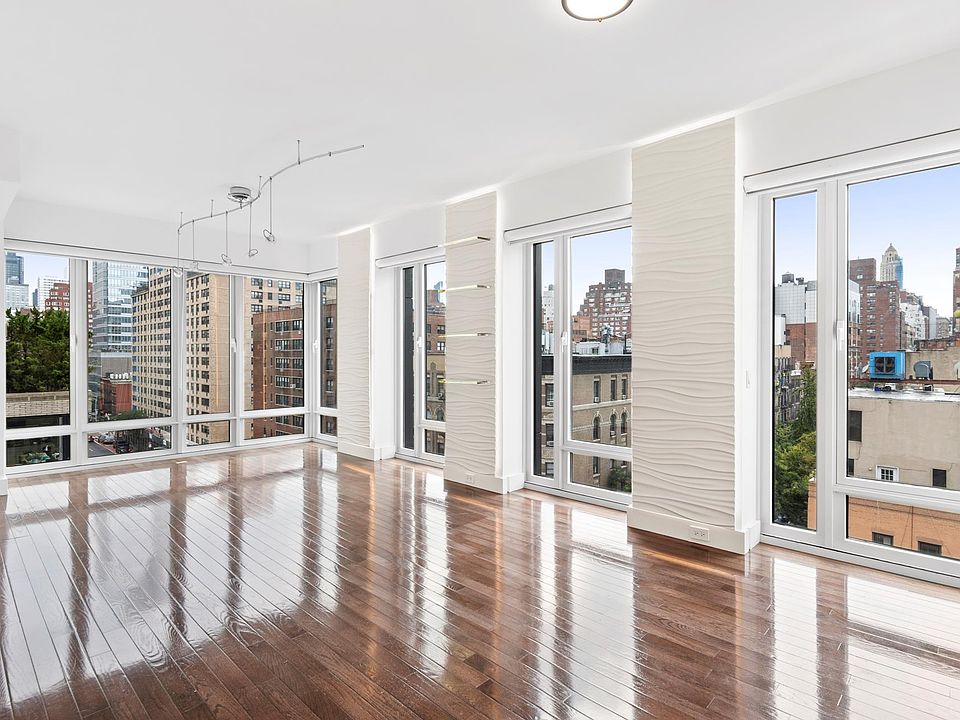 1st image of 303 E 77th St APT 8A