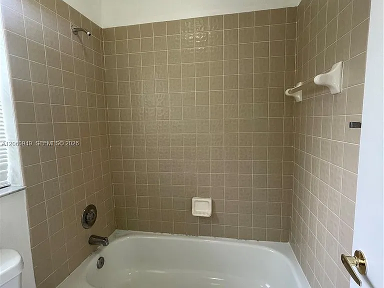 12370 SW 52nd Pl — Photo 36