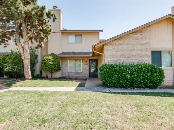 9777 Hefner Village Blvd, Oklahoma City, OK 73162