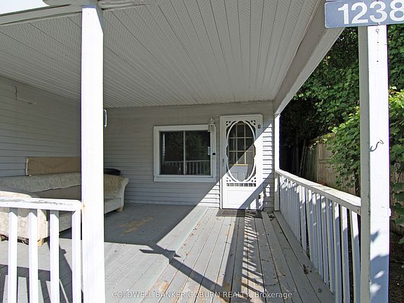 2nd image of 12381 County Road 18