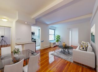 301 E 38th St APT 16I, New York, NY 10016