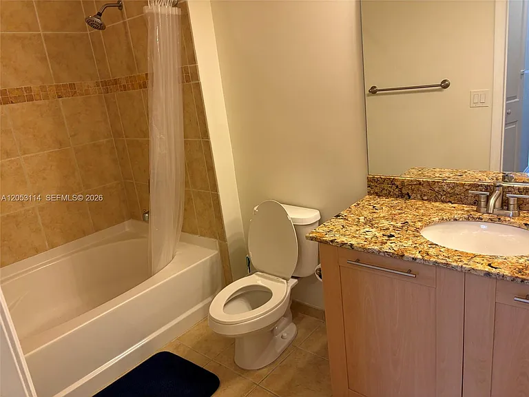 511 SE 5th Ave #1913 — Photo 18