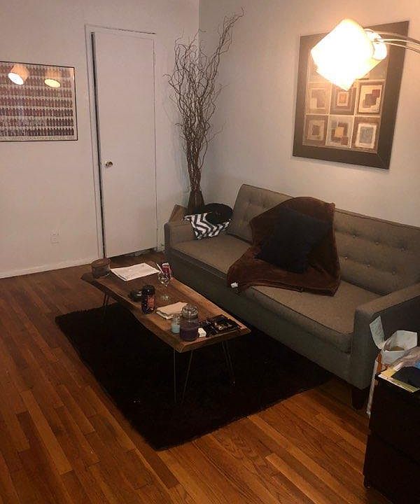 2nd image of 22 W 14th St #5JS