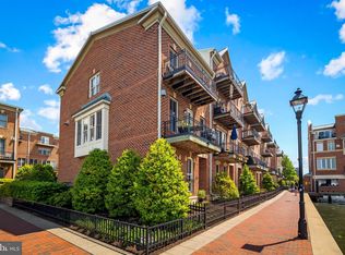 2323 Boston St UNIT 1, Baltimore, MD 21224