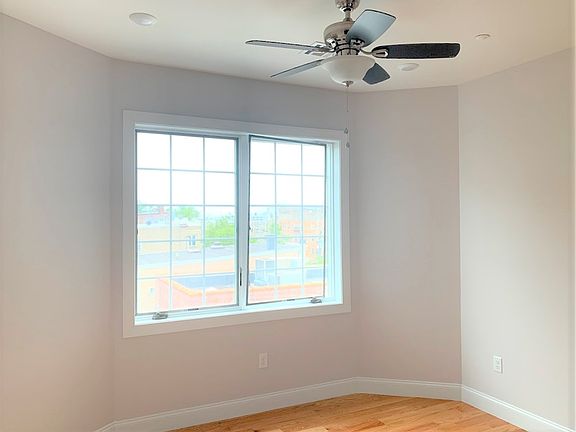 2nd image of 3222 John F Kennedy Blvd #3L