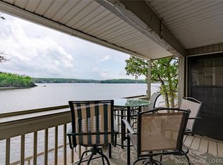 6570 Pelican Dr Unit 201, Osage Beach, MO 65065
