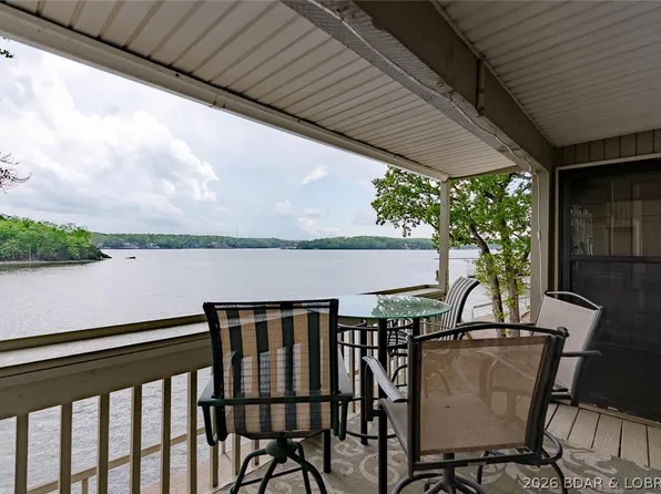 6570 Pelican Dr Unit 201, Osage Beach, MO 65065