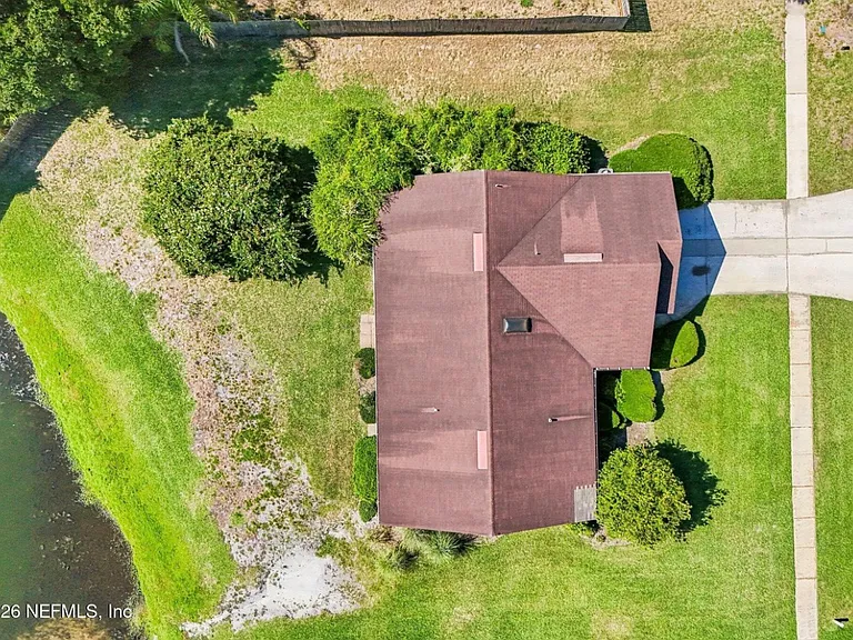 2020 Indian Springs Dr — Photo 26