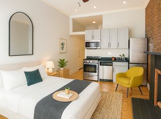 51 Leroy St APT 4D, New York, NY 10014