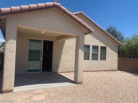 4th image of 3129 Hartley Cove Ave #0