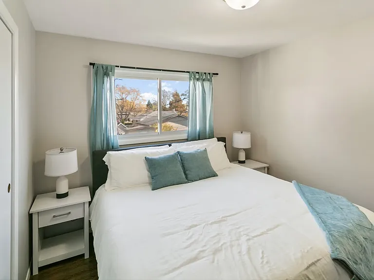 3313 Bristol Rd — Photo 10