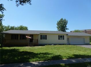 142 Pine Dr, Black River, NY 13612