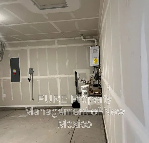 14 Calle Guaymas — Photo 17