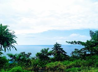 Fern Rd, Captain Cook, HI 96704