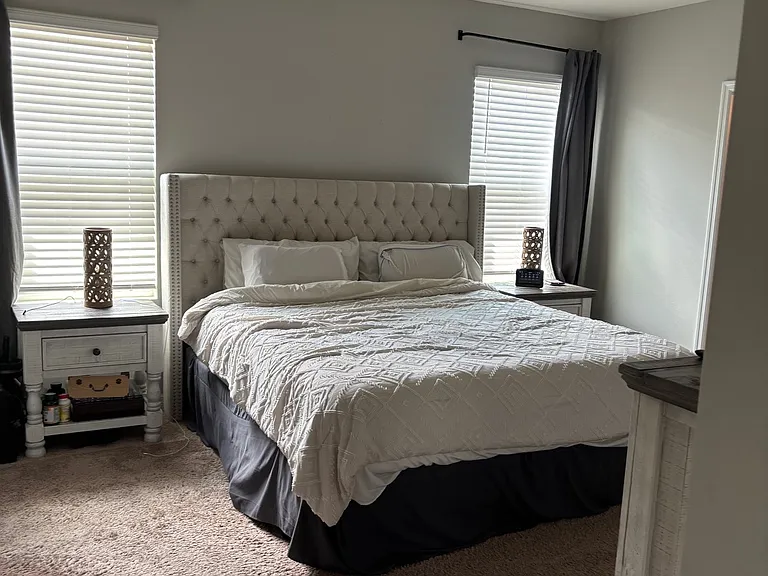 4864 Silver Topaz St — Photo 12