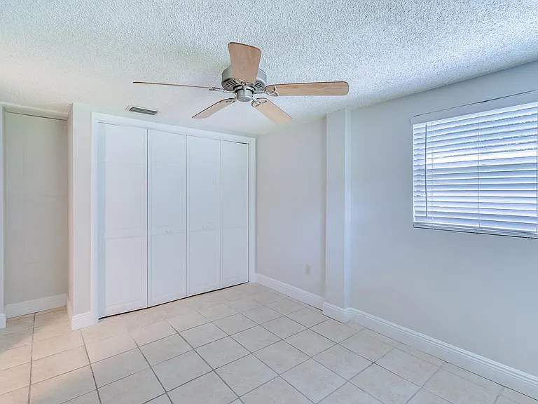 3315 W Empedrado St — Photo 14