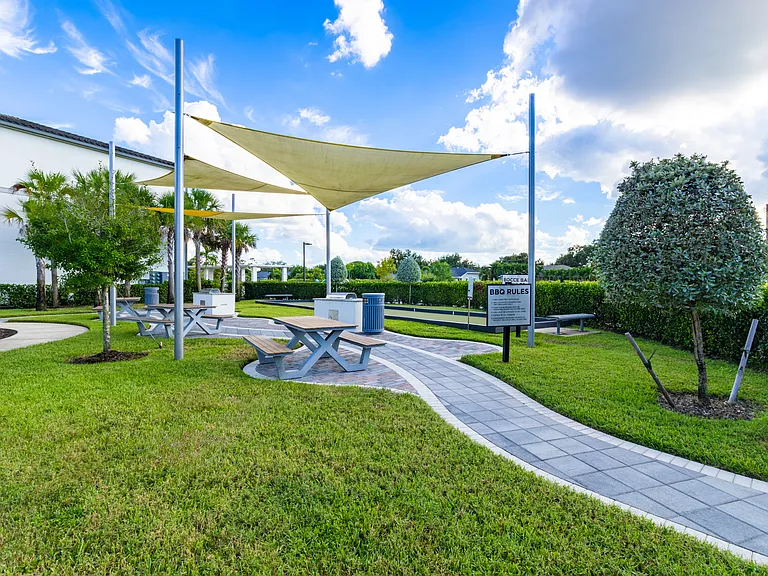 9980 Portofino Vineyards Dr — Photo 12
