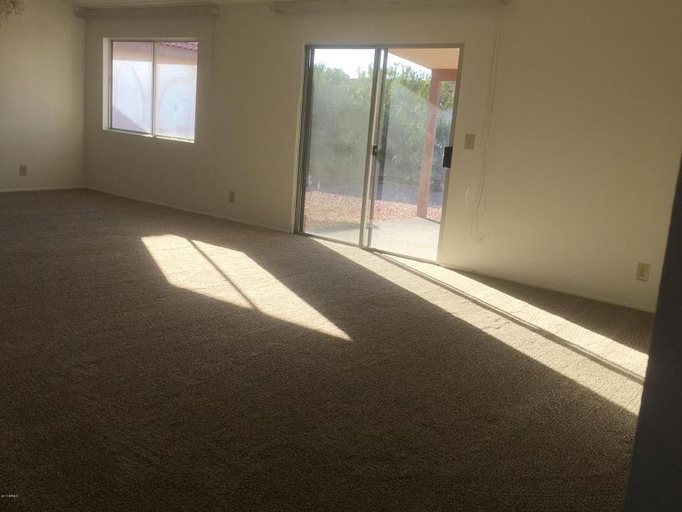 2nd image of 1029 Leisure World