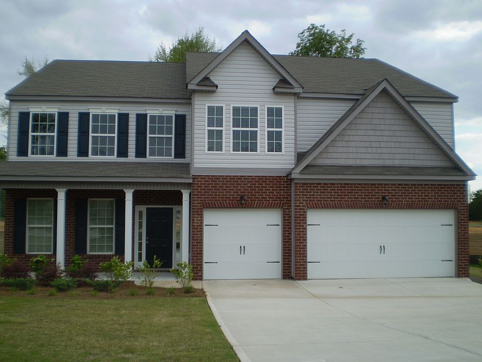 107 Sea Oaks Court