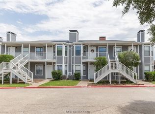 4441 Old College Rd APT 4203, Bryan, TX 77801